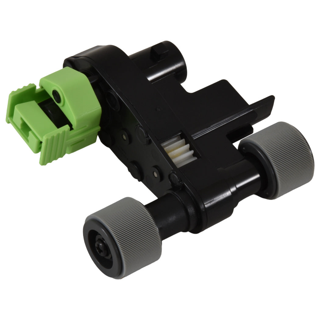 Lexmark M1242/M1246/MS321/M3250/MS621 Pick Roller, 41X1239