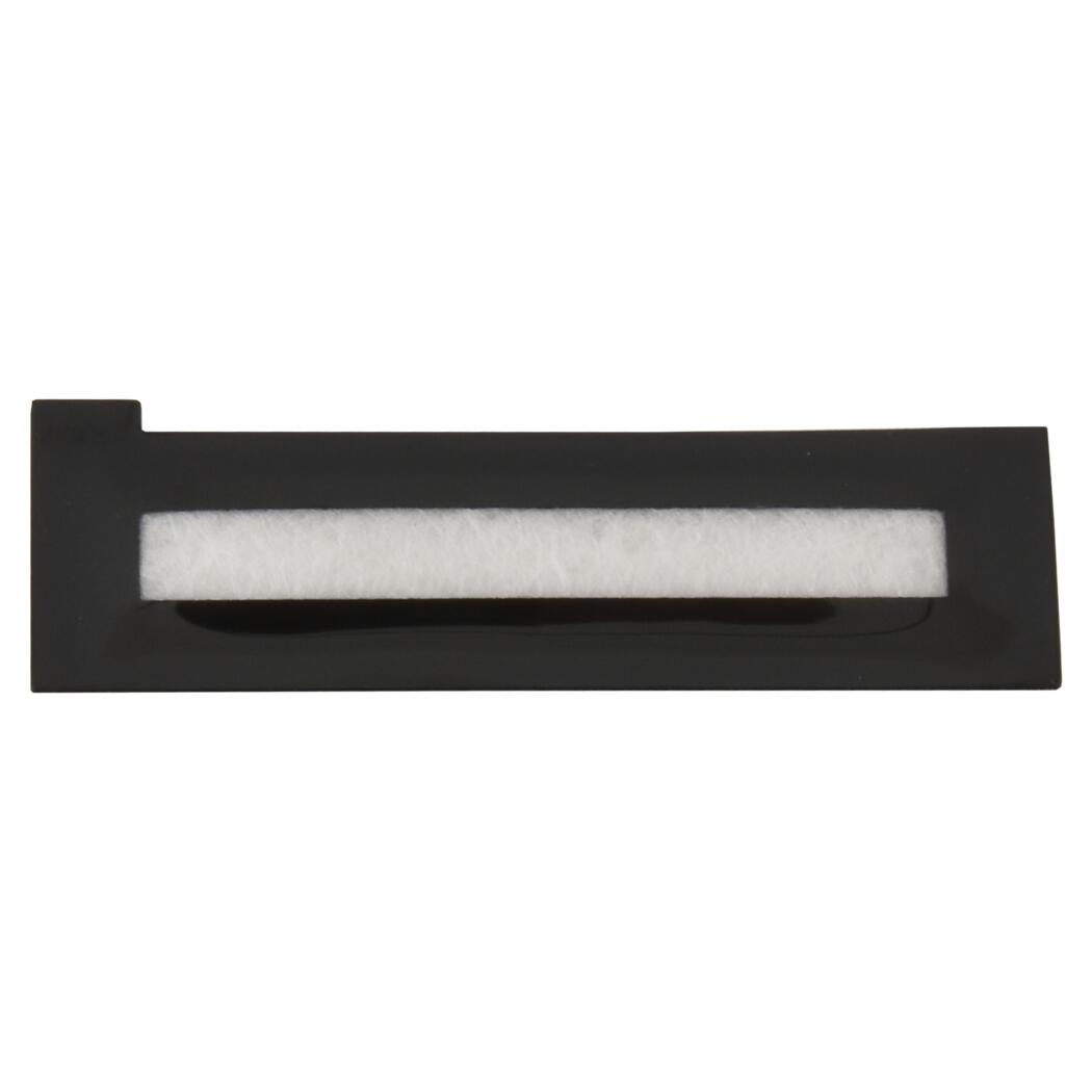 Ricoh MP 4054/5054/6054 Developer Filter, D0CH3152