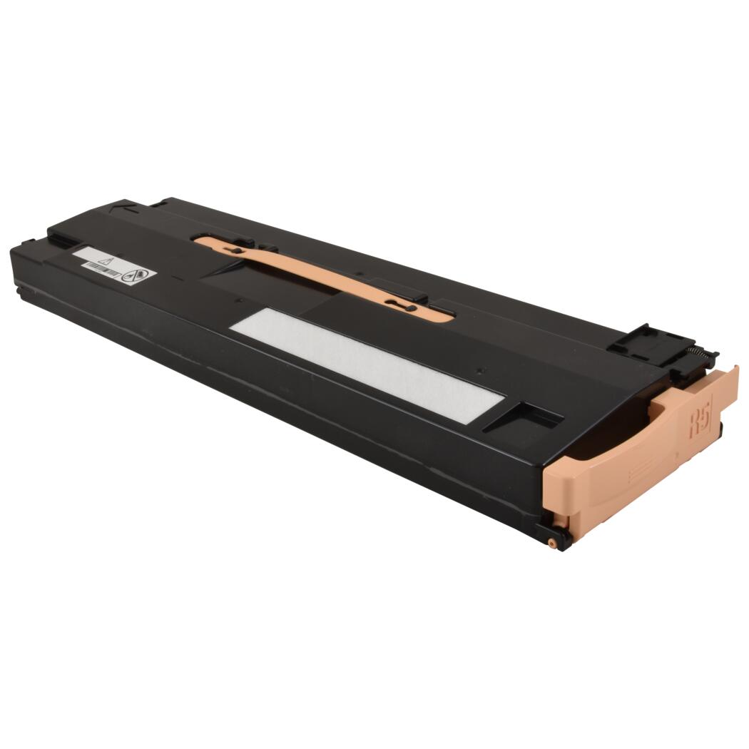 Xerox C8130/C8135 Waste Toner Container, 8R8101