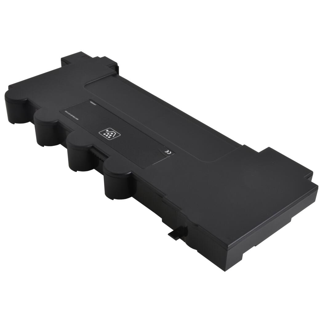 Sharp MX-C357F/C407P Waste Toner Container, MXC40HB