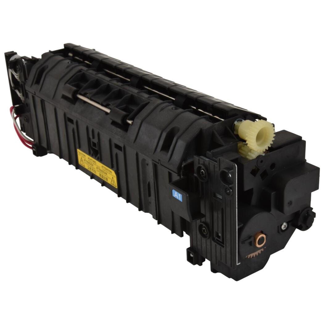Kyocera M6035/M6535 Fuser Assembly, 302PB93030