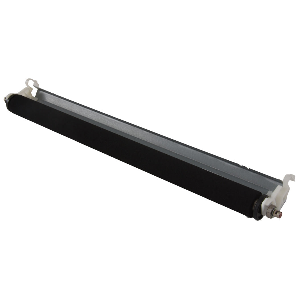 Konica Minolta 450i/451i/751i/651i/C450i/C550i/C650i Transfer Roller, AA7NR70411