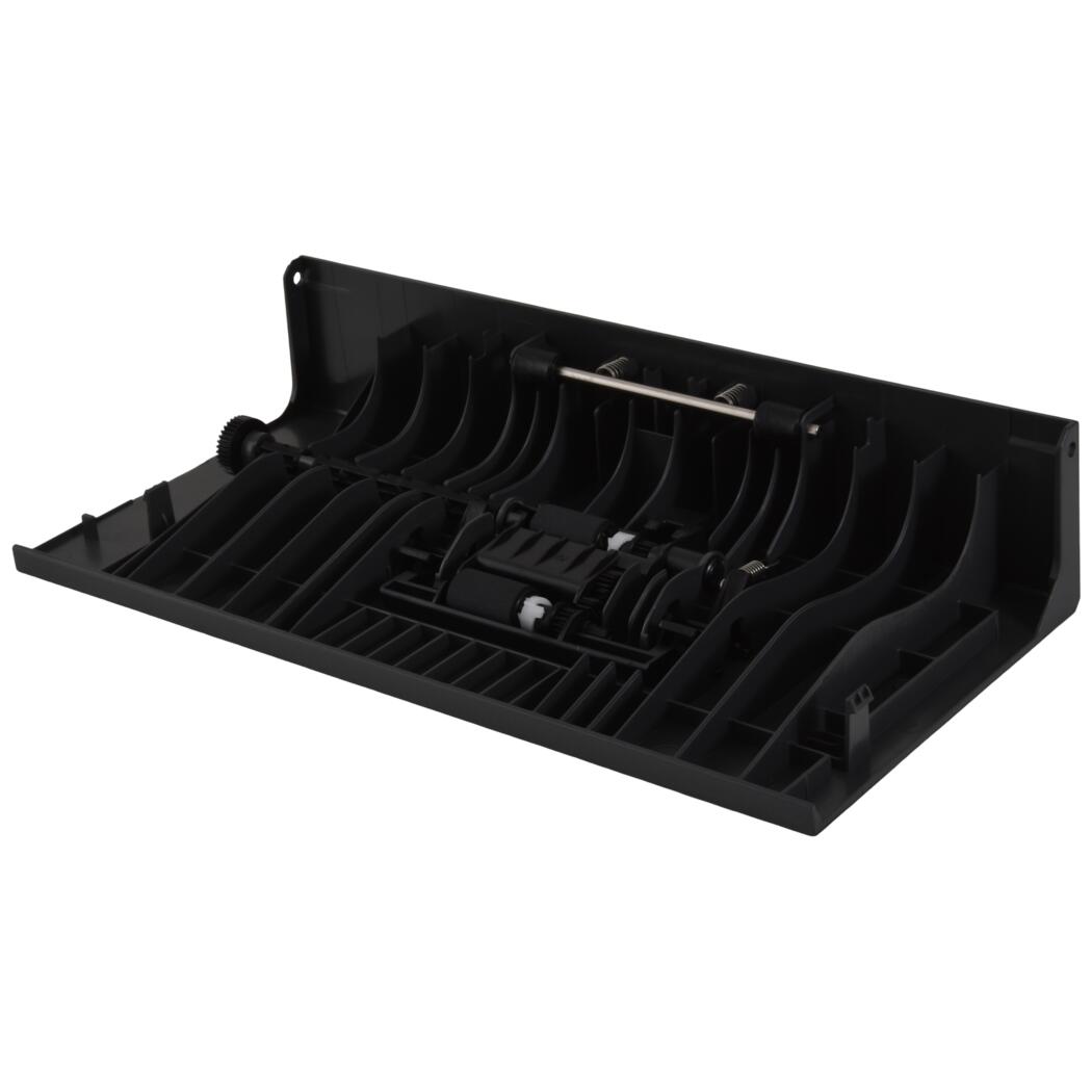 Lexmark CX331/CX431/XM3142/XM1342/MX431/XM3142 ADF Cover, 41X2510