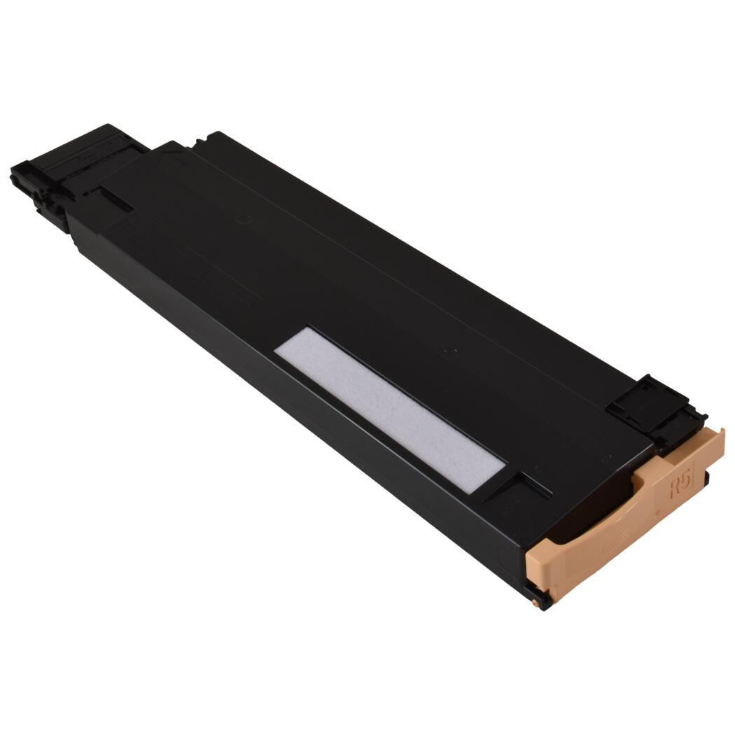Xerox B8170/B8270/C8170/C8270 Waste Toner Container, 8R8102