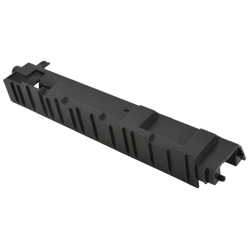 Lexmark CS720/CS730/CS725 Separation Block, 41X0374