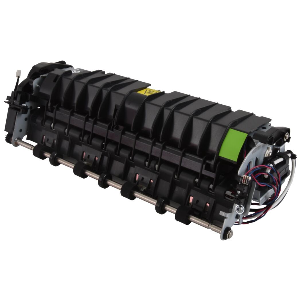 Lexmark CX331/CS331/C3326/CX431/XC2326 Fuser Assembly, 41X2392