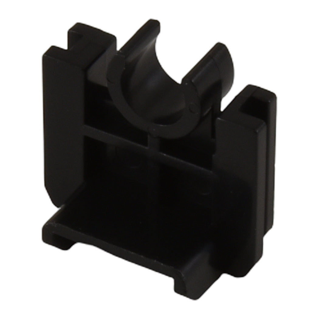 Kyocera M3040/M3145/M3540 Right Transfer Roller Bushing, 302F924190