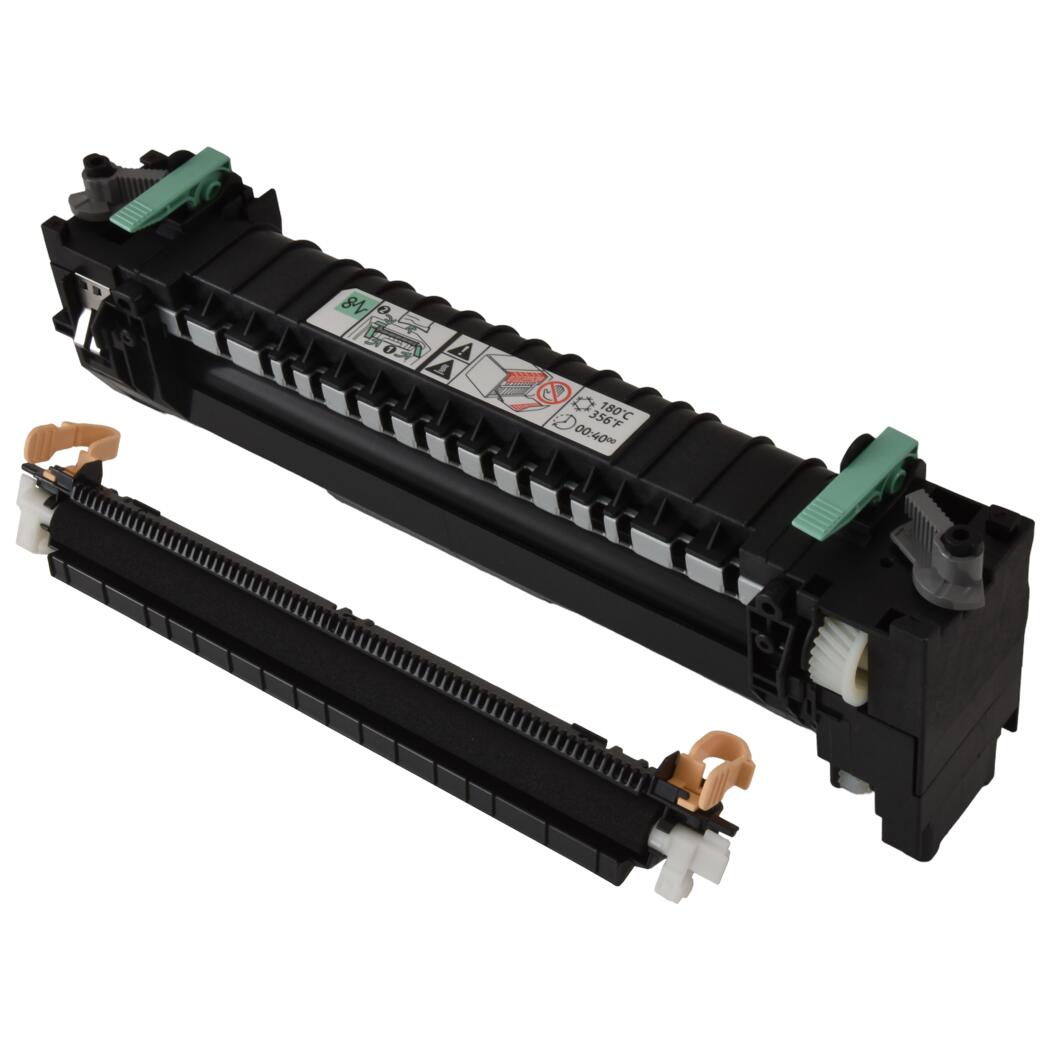 Xerox B400dn/B400n/B405dn Fuser Maintenance Kit, 115R00119