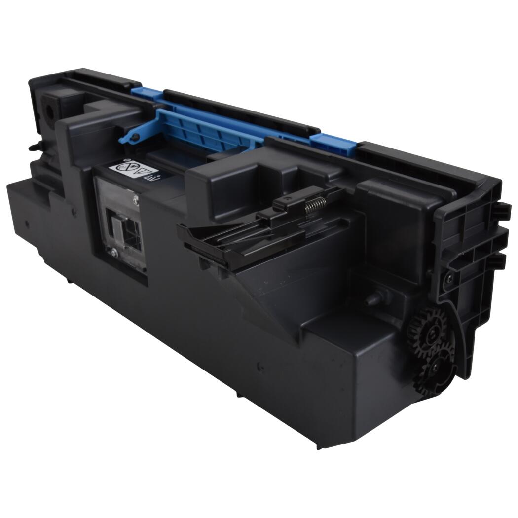 Konica WX-108 Compatible TAA Compliant Waste Toner Container, AD1Y0Y1