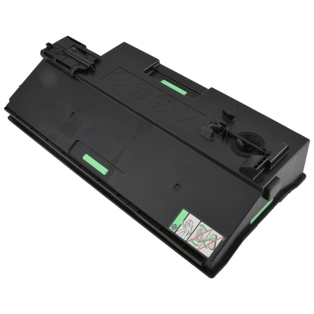 Ricoh IM 2500/3500/4000/5000 Waste Toner Container, 418774