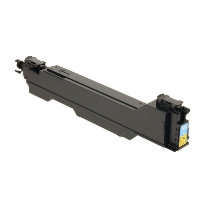 Konica C250/C252/C300/C352 Waste Toner Container, 4065611