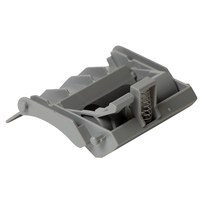 Kyocera FS-C2026/FS-C2126/FS-C2526 Holder Retard Assembly, 302KT94051