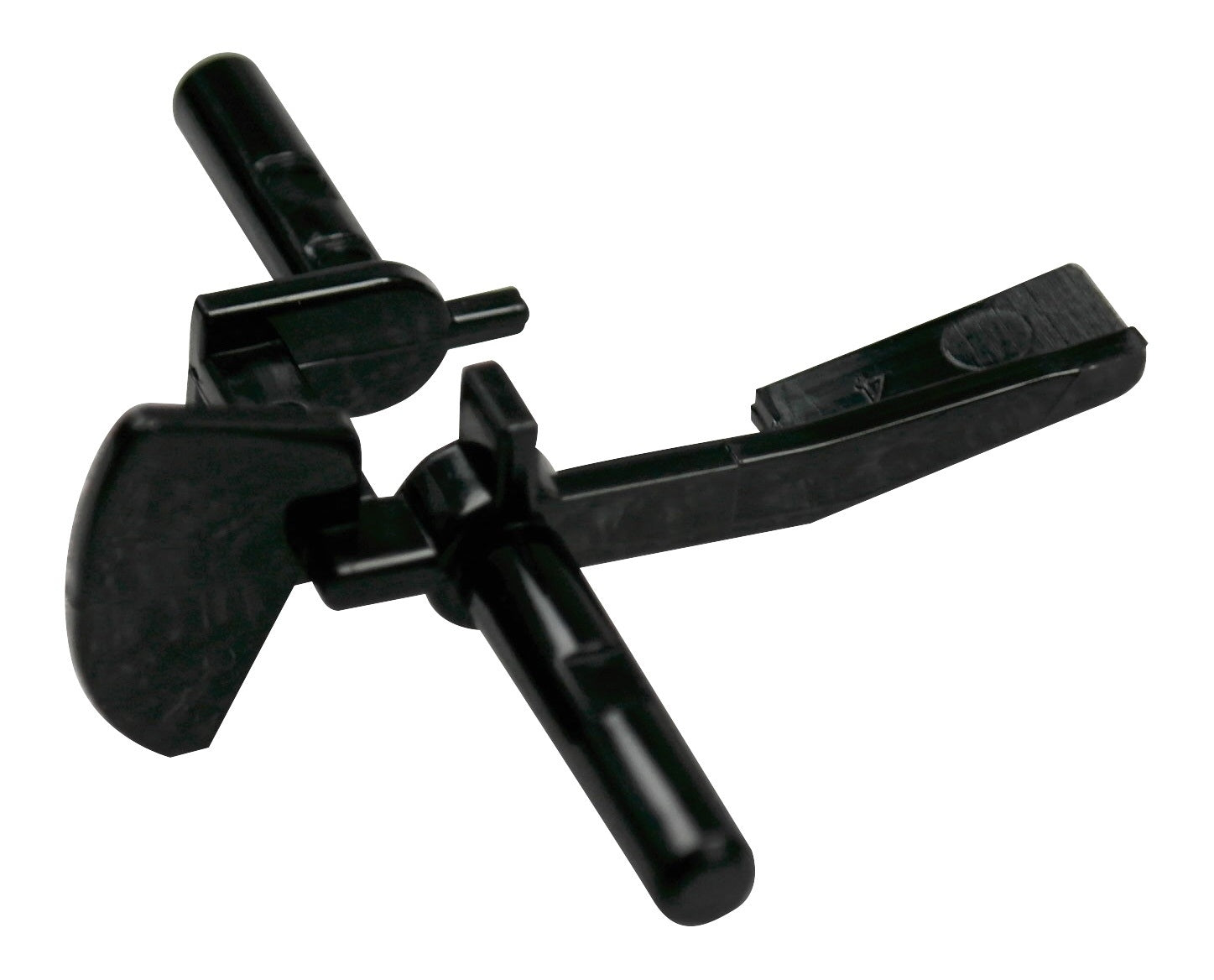 Kyocera FS-2100D/FS-2100DN Actuator Registration, 302L224030