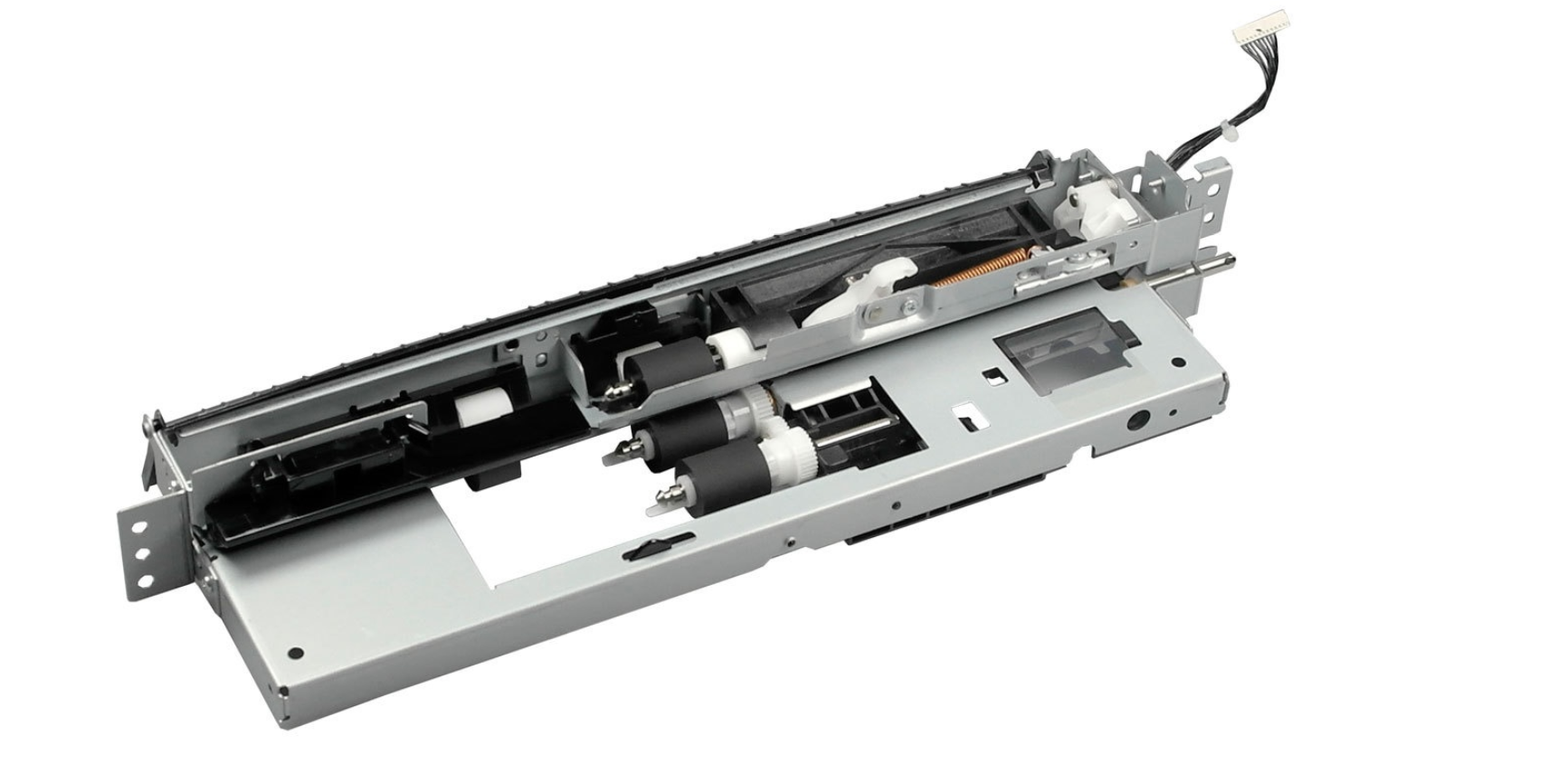 Kyocera 4500/4501/4550/4551/5501/6500/6550 Primary Feed Unit, 302N494020