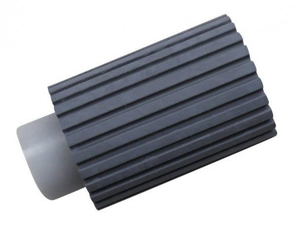 Kyocera 306/406/508/358/408/M3655/M3660 Pulley Pickup Assembly, 302R494420