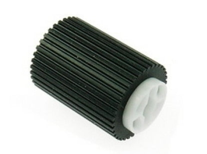 Kyocera KM-4530/KM-5530/KM-6230/KM-6330/KM-7530 ADF Pickup Roller, 3BC07010
