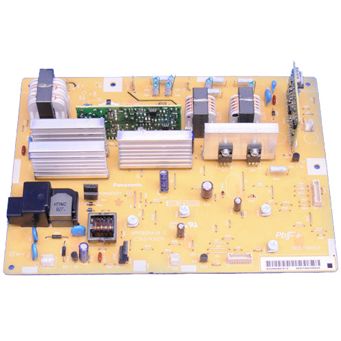 Kyocera 3500i/4500i/5500i High Voltage Power Supply, 302LF94260