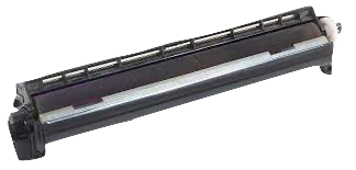 Kyocera P6021/P6026/C2126/C5150/C5250 Transfer Roller Assembly, 302KV94160
