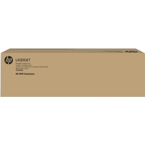HP LaserJet Managed E78323 E78325 E78330 Series Imaging Drum