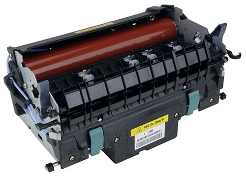 Lexmark C750/C752 Fuser Assembly, 12G6301