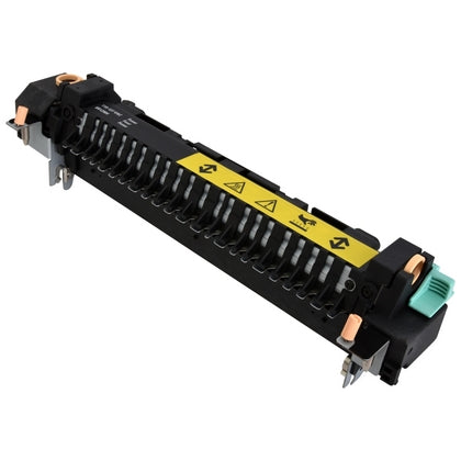 Xerox C32/C40/1632/2240/3535 110V Fuser, 008R12904