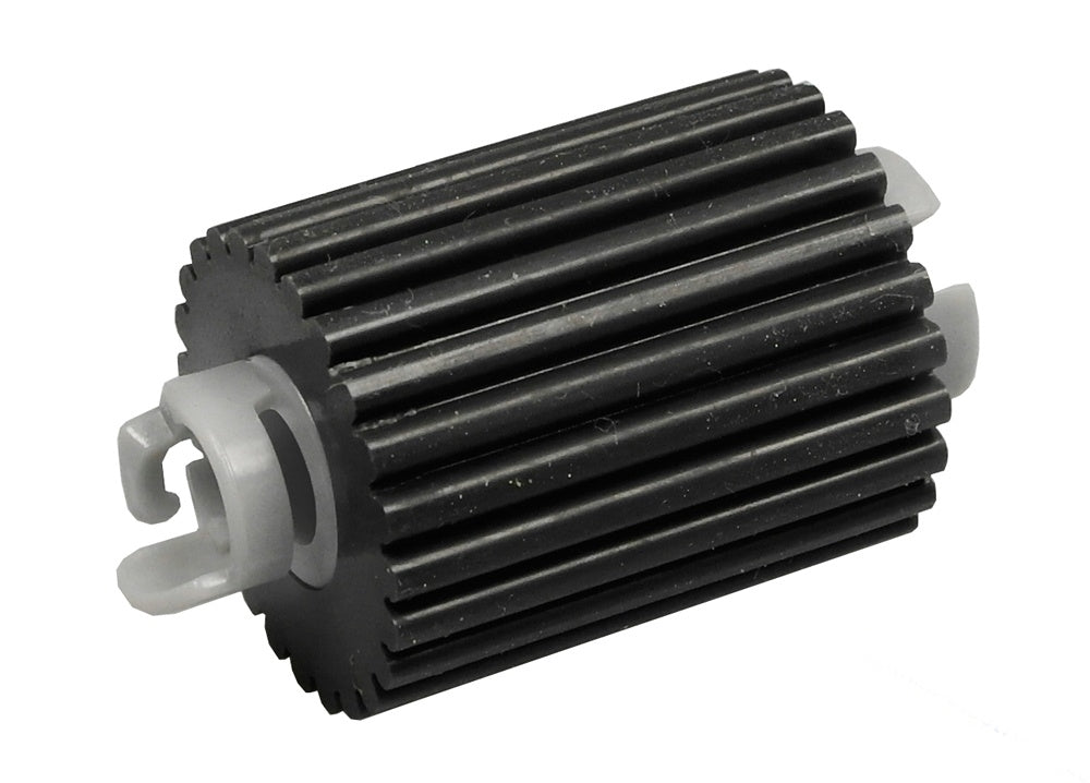 Lexmark MX910/MX911/MX912/XM9145/XM9155/XM9165 Pickup Roller, 40X9925