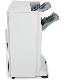 Lexmark X864/X862/C935/W850 2/3 Hole Finisher Output Stacker, 15R0144