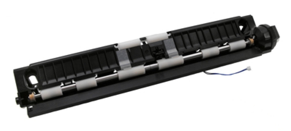 Lexmark W840/W850/X850/X852/X854/X862/X864 Registration Roll Assembly, 40X0625
