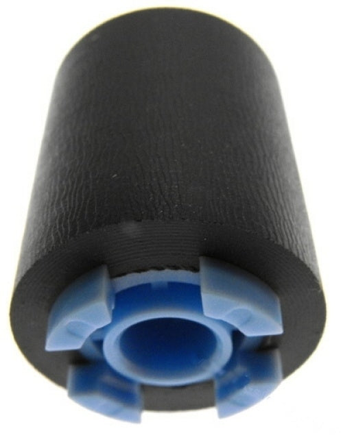 Lexmark C920/C925/XS925/X925 Separation Roller, 40X1079