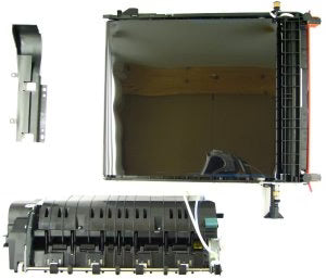 Lexmark C540/C543/C544/X543/X544/X546 Maintenance Kit, 40X2254