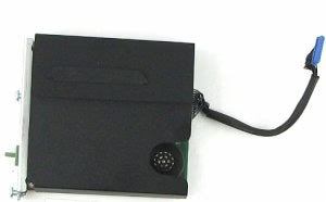Lexmark X651de/X654de Fax Card, 40X4821