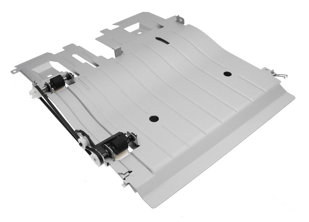 Lexmark X264/X364/X466/X464 Complete Duplex Assembly, 40X5380