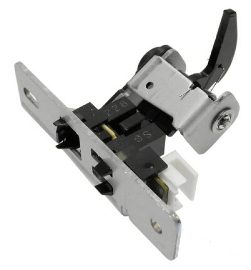 Lexmark W840/X850/X852/X854 Fuser Exit Sensor Assembly, 40X5985