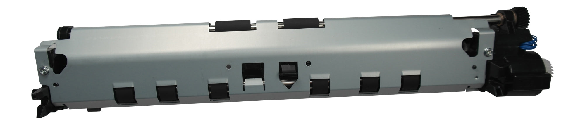 Xerox 7800/7525/7530/7535/7545/7556 Registration Transport Assembly, 059K66652