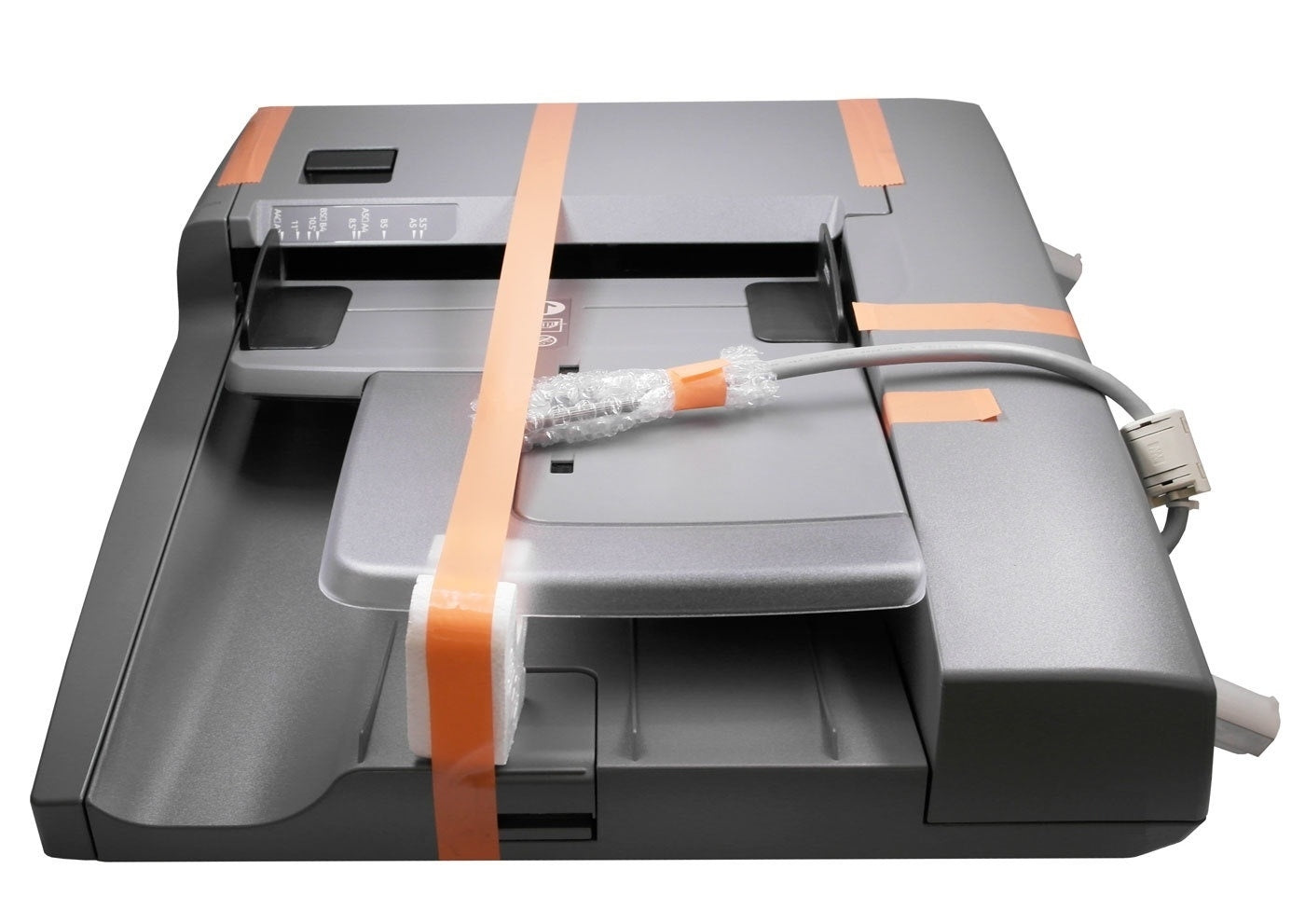 Lexmark X950/X952/X954 Automatic Document Feeder, 40X6795