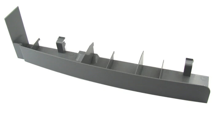 Lexmark X792/XS796/XS798 Outer Front Cover, 40X7274