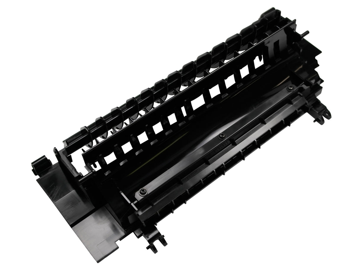 Lexmark MS810dn/MS810dtn/MS810de/MS811dn/MS811dtn/MX710dhe Fuser Access Door, 40X7588