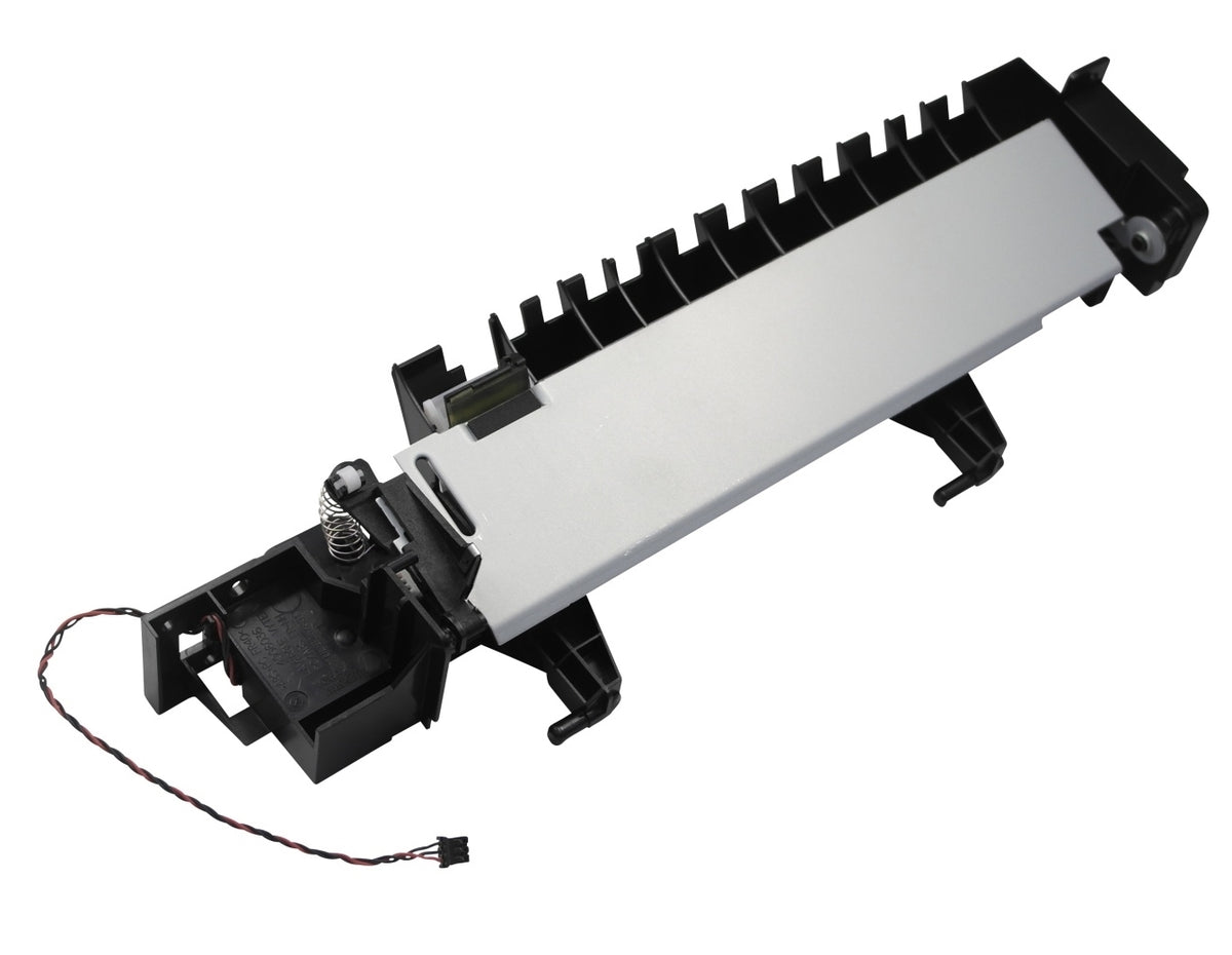 Lexmark MS810de/MS810dn/MX810de/MX810dxe/MX810dxme Feeder Lift Plate, 40X7598