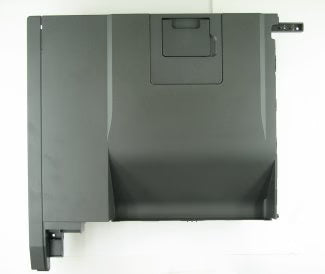 Lexmark CS310/CS410/CS510 Top Cover Assembly, 40X7633