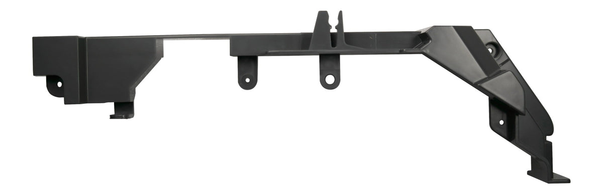 Lexmark MS810n/MS810dn/MS810de/MS811n/MS810dtn/MS812dtn Inner Left Cover, 40X7669