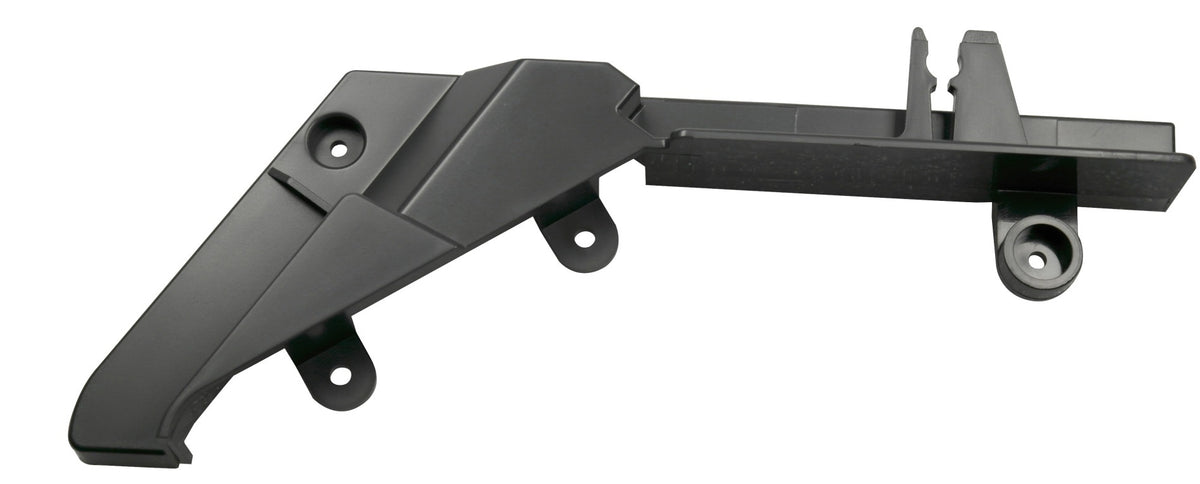 Lexmark MS810dn/MS810dtn/MS810de/MS811dn/MS811dtn Inner Right Cover, 40X7670