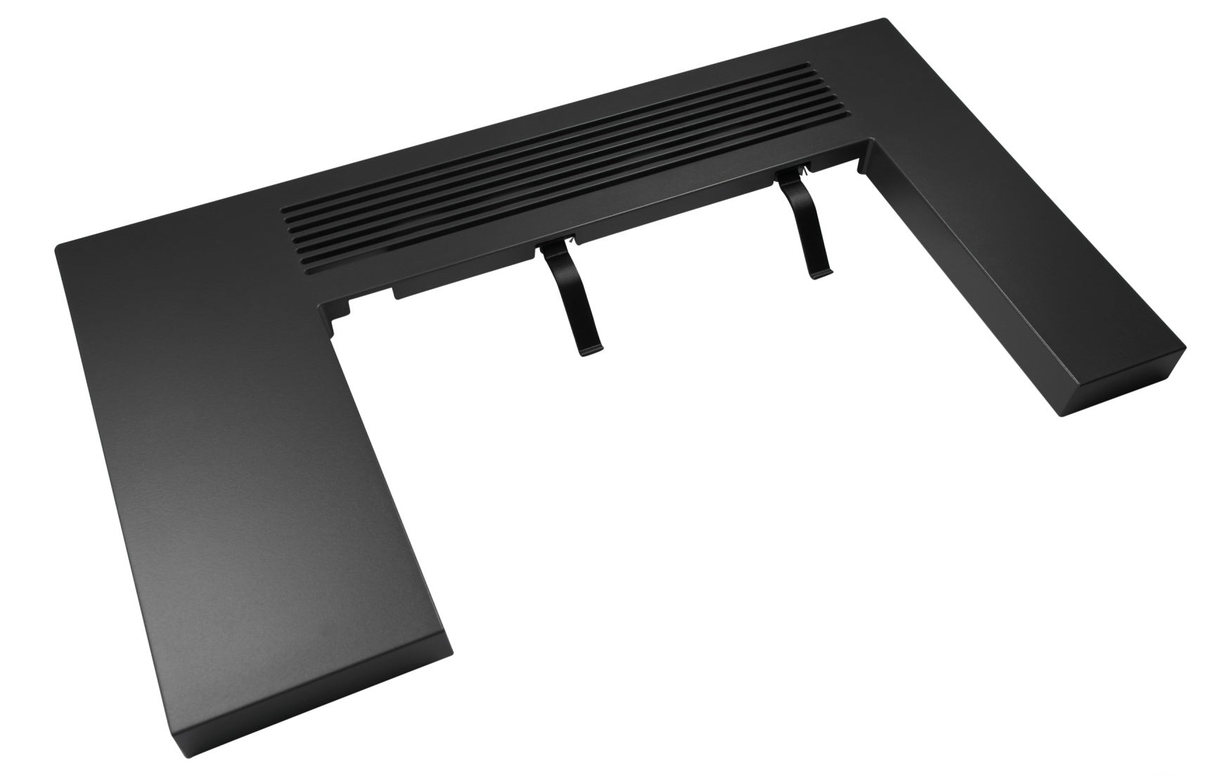 Lexmark MS810/MS811/MS812 Top Cover, 40X7673