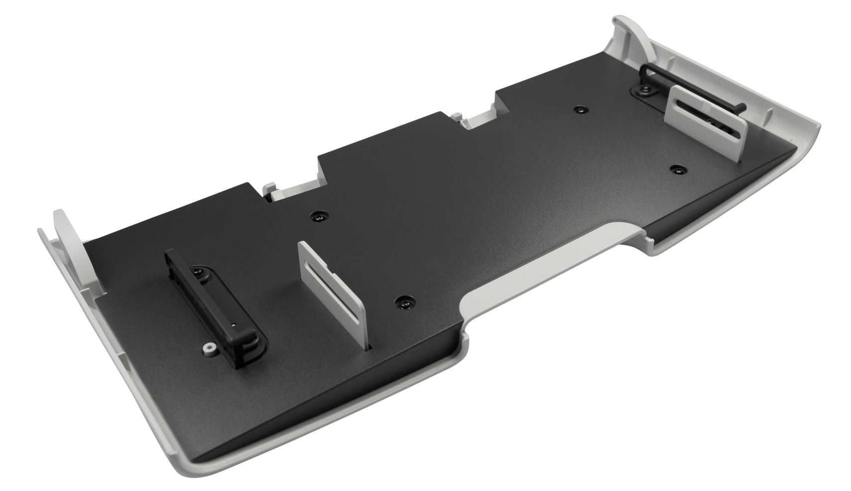 Lexmark MS810/MS811 Front Door Assembly, 40X7674