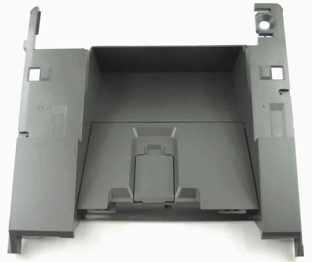 Lexmark MS810dn/MS810dtn/MS810de/MS811dn/MS811dtn 550-sheet Cover Standard Bin, 40X7675