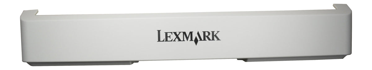 Lexmark MS810n/MS810dn/MS812dn/MS810dtn/MS811dtn/MS812dtn Operator Panel Front Cover, 40X7681