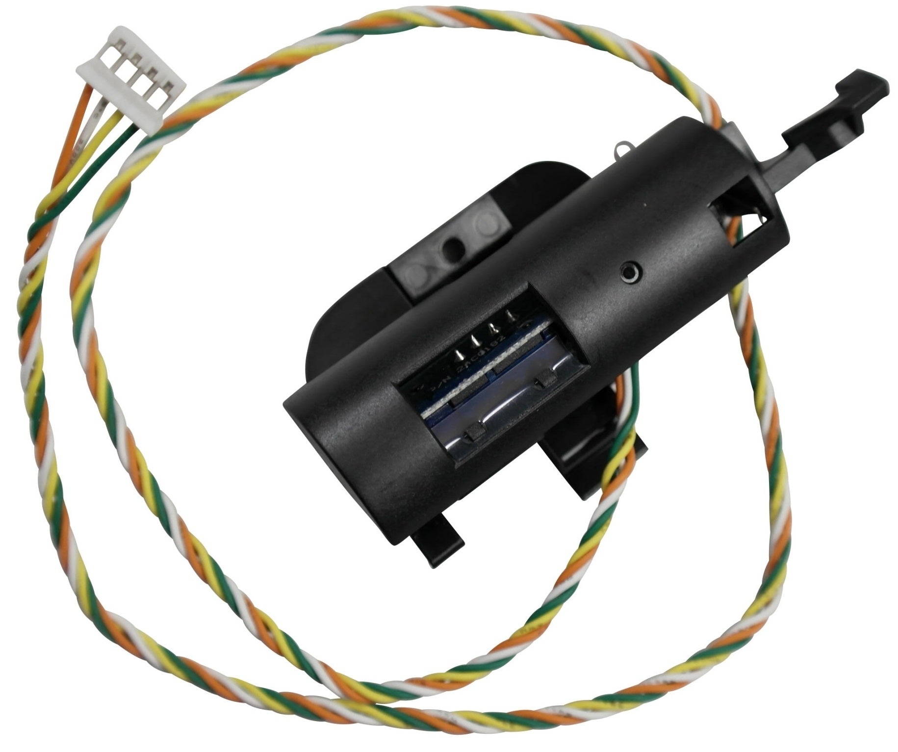 Lexmark MX710/MX711/MS810/MS811 Toner Density Sensor, 40X7686