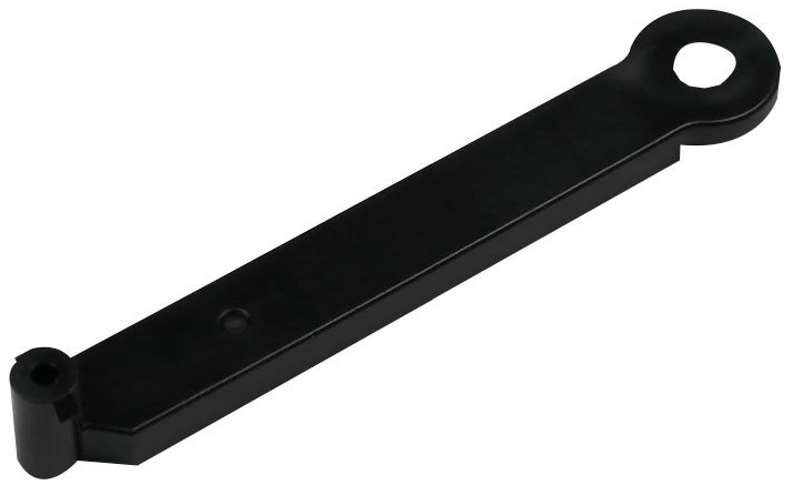 Lexmark MS810/MX810/MS710 Front Door Support Link, 40X7715