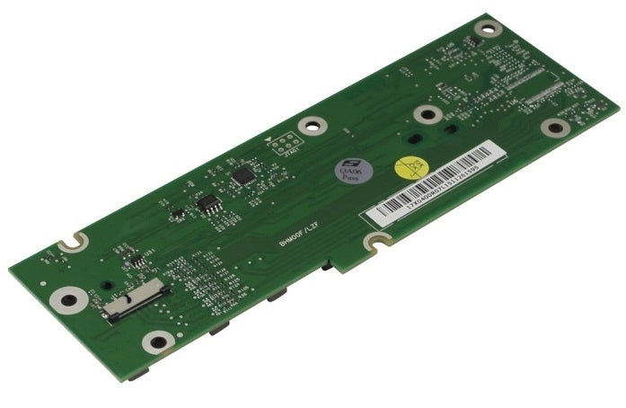 Lexmark MS810/MS811/MS710 2.4 LCD Card Operator Panel, 40X7737