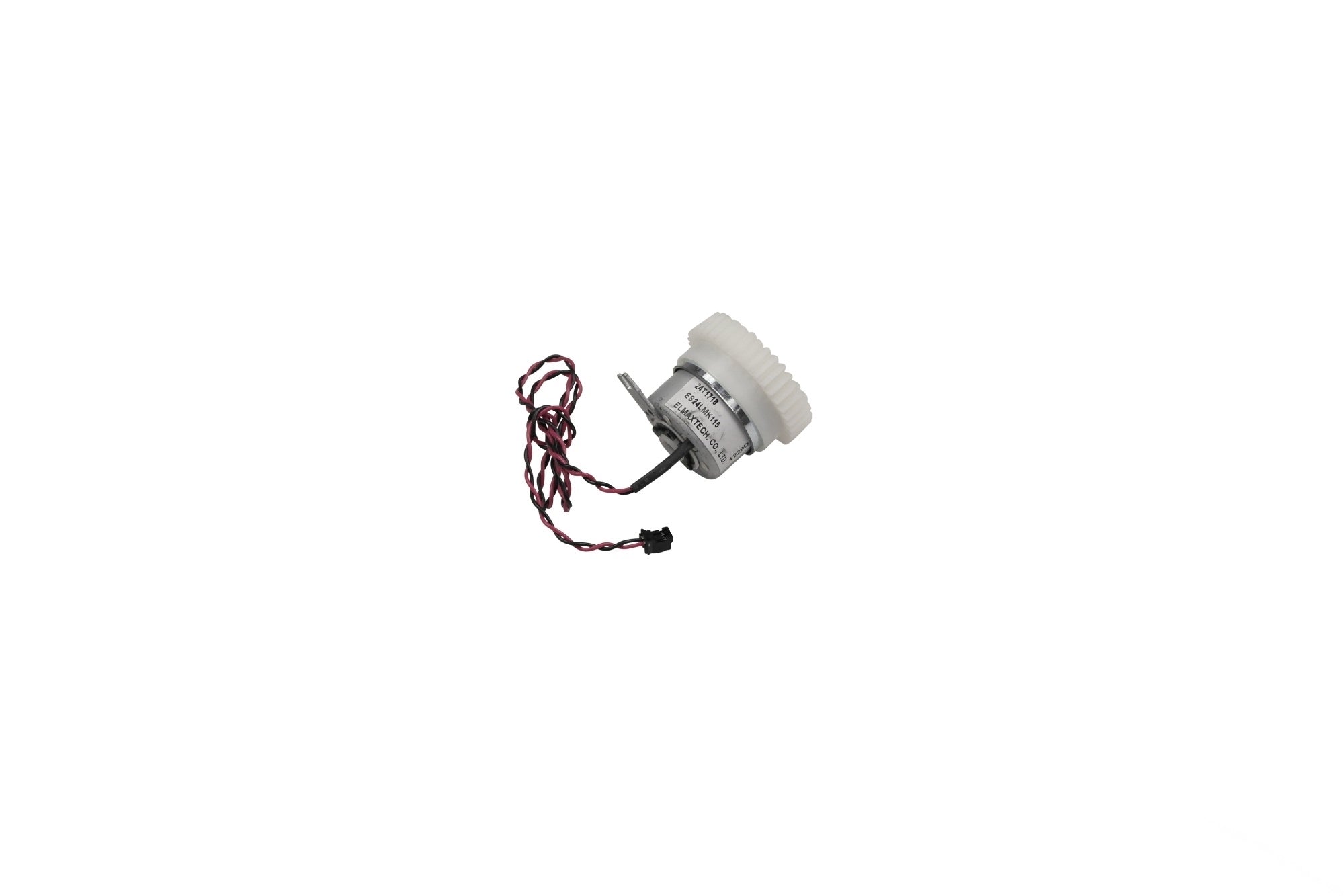 Lexmark MX810/MX811/MX812/MX710/MX711 Magnetic Clutch, 40X7751