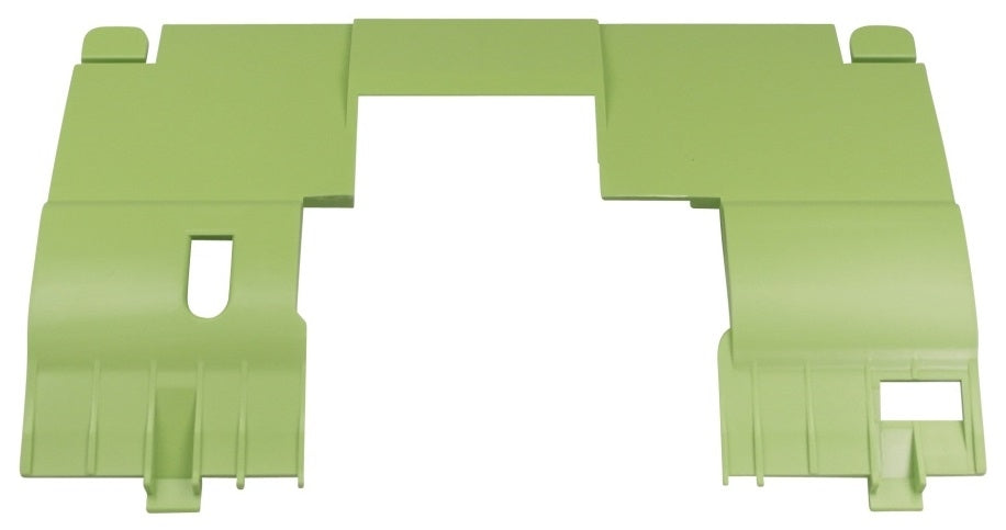 Lexmark MX810/MX811/MX812/MX710/MX711 ADF Pick Roller Cover, 40X7759